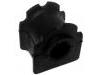 平衡桿襯套 Stabilizer Bushing:C2S51264