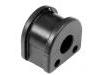 平衡桿襯套 Stabilizer Bushing:NTC6828