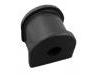 平衡桿襯套 Stabilizer Bushing:NRC5674