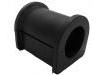平衡桿襯套 Stabilizer Bushing:RBX101181