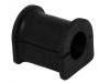 平衡桿襯套 Stabilizer Bushing:RBX101690