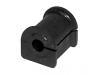 平衡桿襯套 Stabilizer Bushing:RBX101710