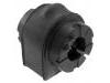 平衡桿襯套 Stabilizer Bushing:LR005648