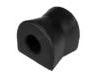 平衡桿襯套 Stabilizer Bushing:60801621