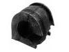 втулка стабилизатора Stabilizer Bushing:54 61 142 37R