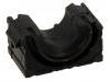 平衡桿襯套 Stabilizer Bushing:13204071