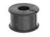 平衡桿襯套 Stabilizer Bushing:0 9380 2248