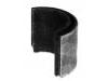 平衡桿襯套 Stabilizer Bushing:4101 5581