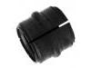 平衡桿襯套 Stabilizer Bushing:1291 233