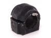 平衡桿襯套 Stabilizer Bushing:33 55 6 772 788