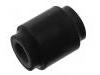 平衡桿襯套 Stabilizer Bushing:1400 396