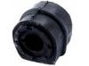 平衡桿襯套 Stabilizer Bushing:7M0 411 031