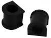 平衡桿襯套 Stabilizer Bushing:RBX000010