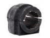 平衡桿襯套 Stabilizer Bushing:31 35 6 772 844
