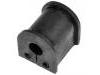 Stabilizer Bushing:MB809356