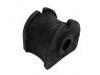 Stabilizer Bushing:56 23 001 11R