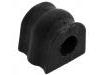 平衡桿襯套 Stabilizer Bushing:20401-AC031
