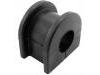 平衡桿襯套 Stabilizer Bushing:48815-B4011