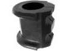 平衡桿襯套 Stabilizer Bushing:48815-97401