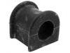 平衡桿襯套 Stabilizer Bushing:48815-33100