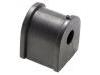 平衡桿襯套 Stabilizer Bushing:48818-33050