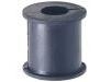 平衡桿襯套 Stabilizer Bushing:48818-06150