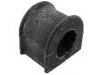 平衡桿襯套 Stabilizer Bushing:48815-87401