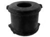 平衡桿襯套 Stabilizer Bushing:90043-89156