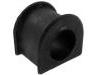 Soporte, estabilizador Stabilizer Bushing:48815-26120