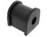 Soporte, estabilizador Stabilizer Bushing:48818-12220