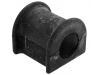 平衡桿襯套 Stabilizer Bushing:48815-30040