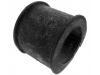 平衡桿襯套 Stabilizer Bushing:42431-70C00