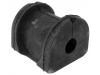 平衡桿襯套 Stabilizer Bushing:20464-XA01A