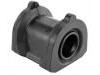 平衡桿襯套 Stabilizer Bushing:20414-XA01A