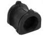 平衡桿襯套 Stabilizer Bushing:20414-XA00A