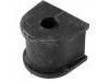 平衡桿襯套 Stabilizer Bushing:20464-AE060