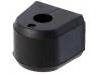 平衡桿襯套 Stabilizer Bushing:20401-FA000