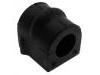 平衡桿襯套 Stabilizer Bushing:0350117