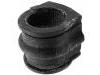 平衡桿襯套 Stabilizer Bushing:54613-AL524