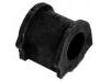 平衡桿襯套 Stabilizer Bushing:MR539476