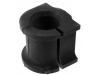 平衡桿襯套 Stabilizer Bushing:MR961835