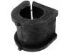 平衡桿襯套 Stabilizer Bushing:4156A001
