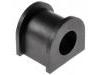 平衡桿襯套 Stabilizer Bushing:MR594335