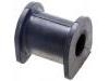 平衡桿襯套 Stabilizer Bushing:MR316227