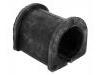 平衡桿襯套 Stabilizer Bushing:MR130896