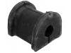 平衡桿襯套 Stabilizer Bushing:MR223535