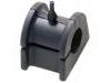 平衡桿襯套 Stabilizer Bushing:MR455699