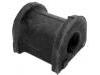 平衡桿襯套 Stabilizer Bushing:MR223536