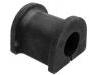 平衡桿襯套 Stabilizer Bushing:MR589402