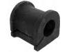 平衡桿襯套 Stabilizer Bushing:MR589438
